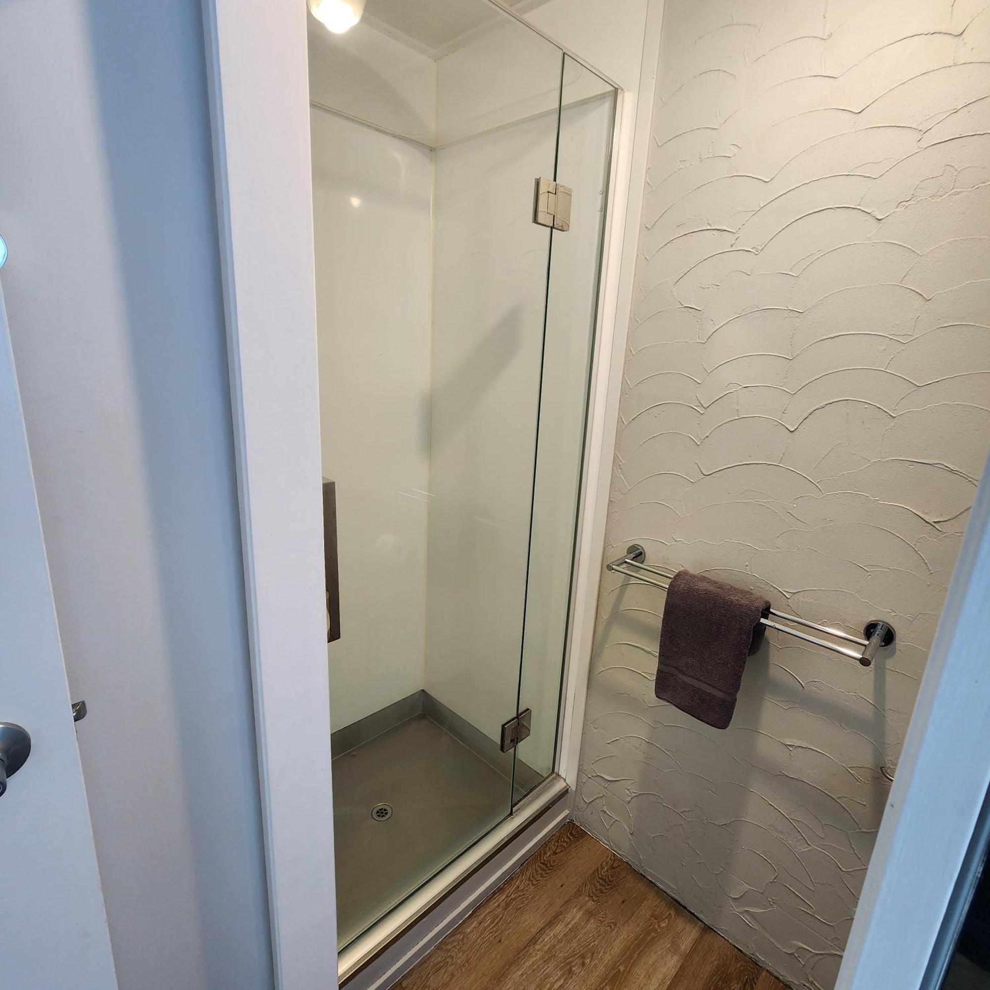 16 Northgate Motor Lodge New Plymouth Kültér fotó