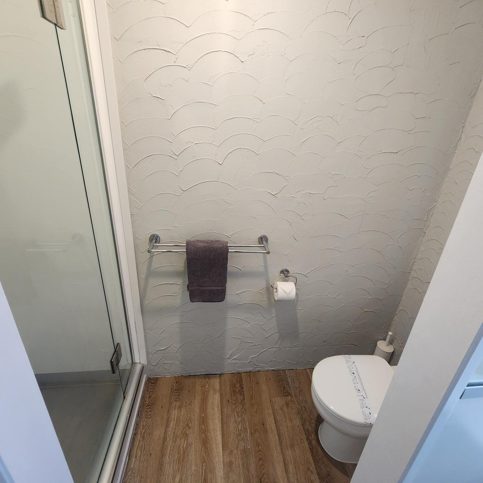 16 Northgate Motor Lodge New Plymouth Kültér fotó