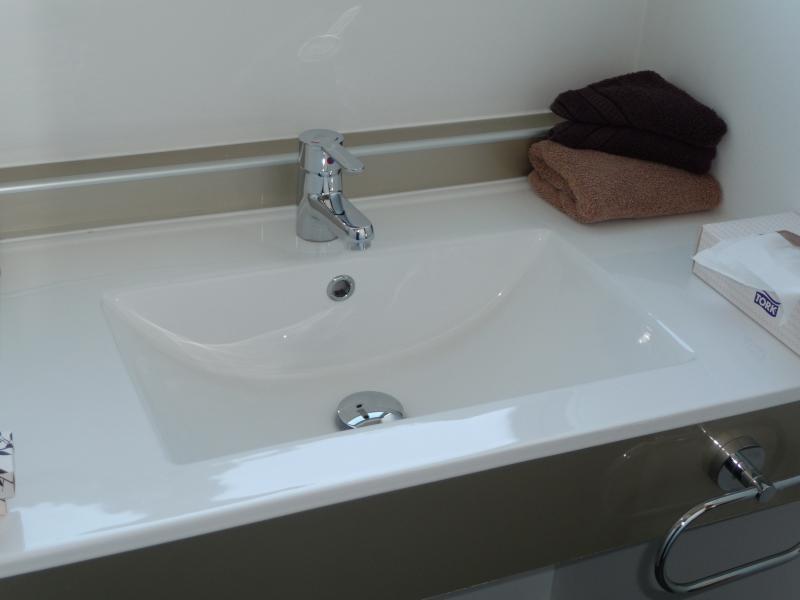16 Northgate Motor Lodge New Plymouth Kültér fotó