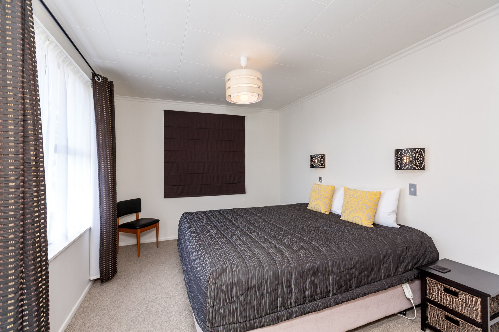 16 Northgate Motor Lodge New Plymouth Kültér fotó