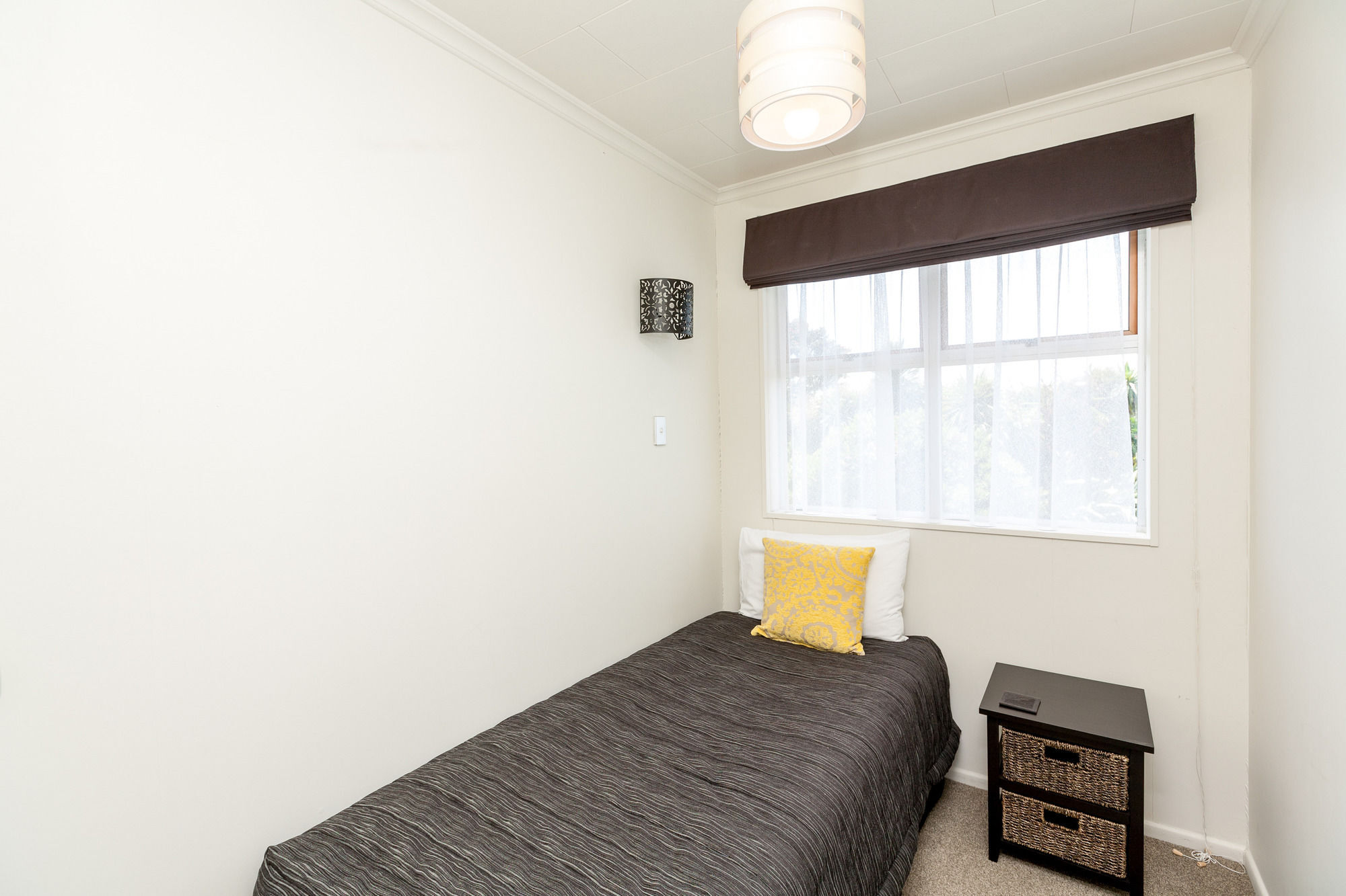 16 Northgate Motor Lodge New Plymouth Kültér fotó